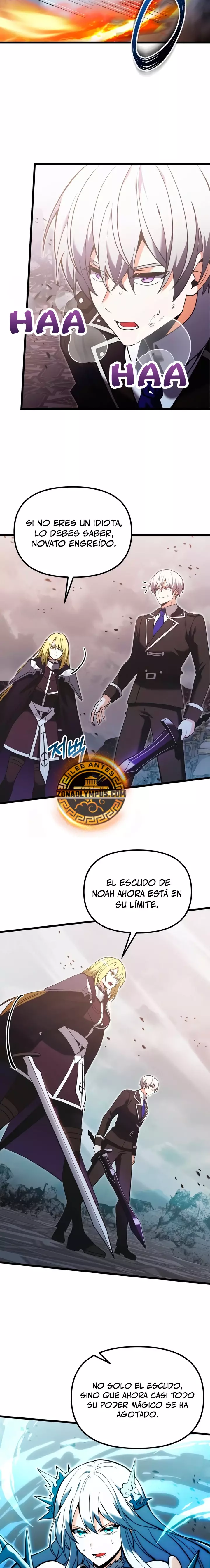 Capitulo 87 page 4
