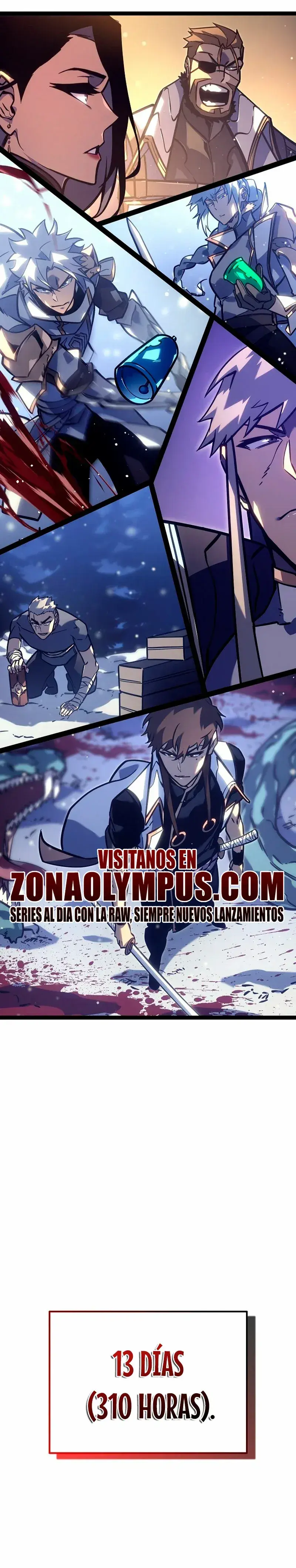 Capitulo 25 page 36
