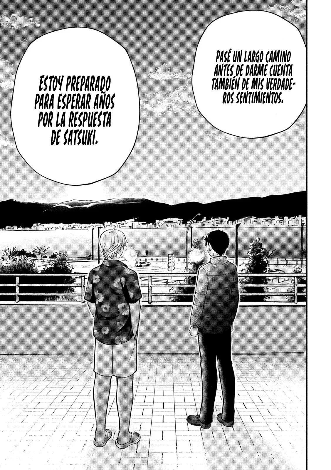 Capitulo 81 page 37