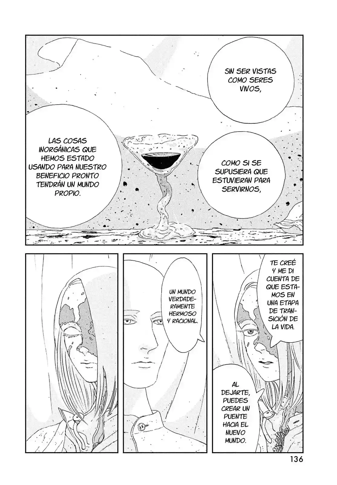 Capitulo 97 page 9
