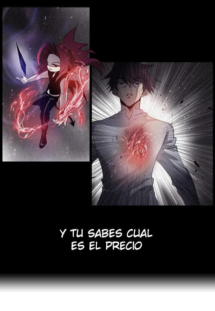 Capitulo 199 page 18