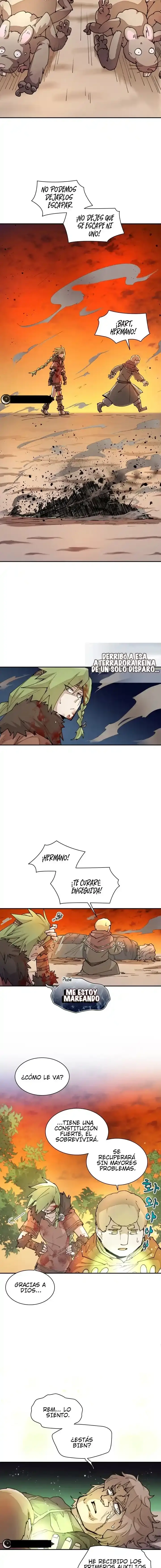 Capitulo 35 page 6