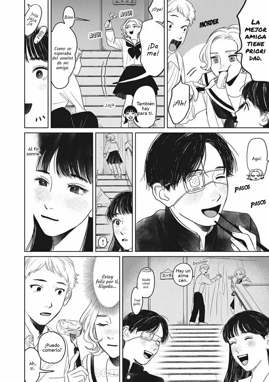 Capitulo 3 page 17