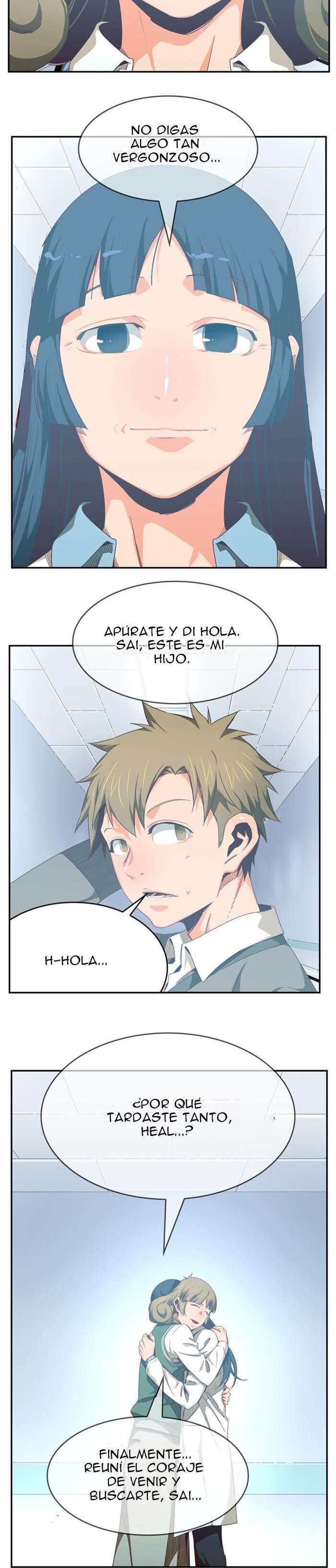 Capitulo 569 page 16
