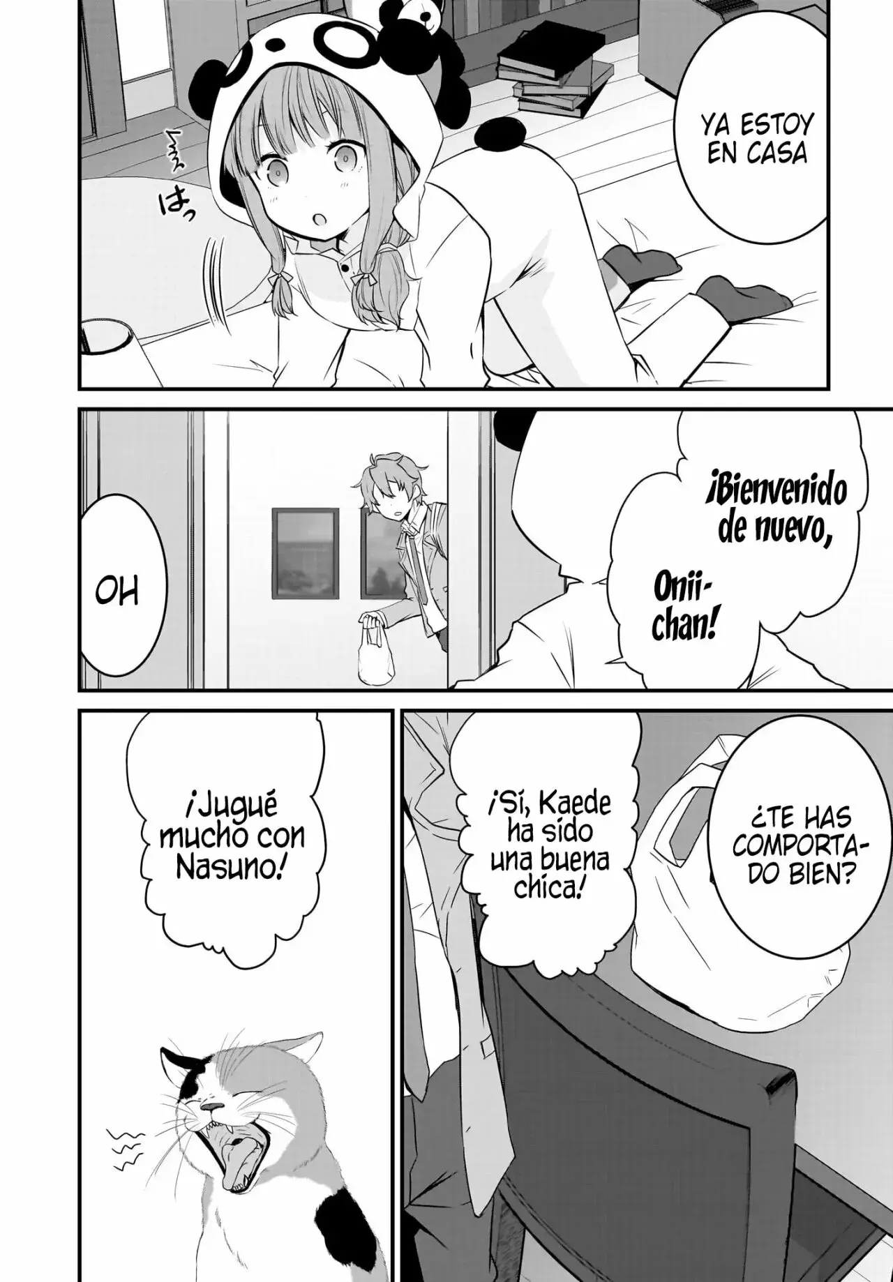 Capitulo 1 page 9