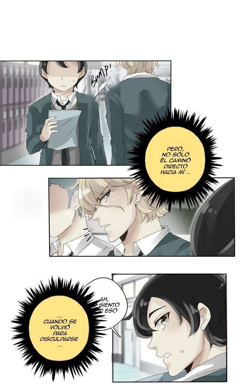 Capitulo 19 page 7