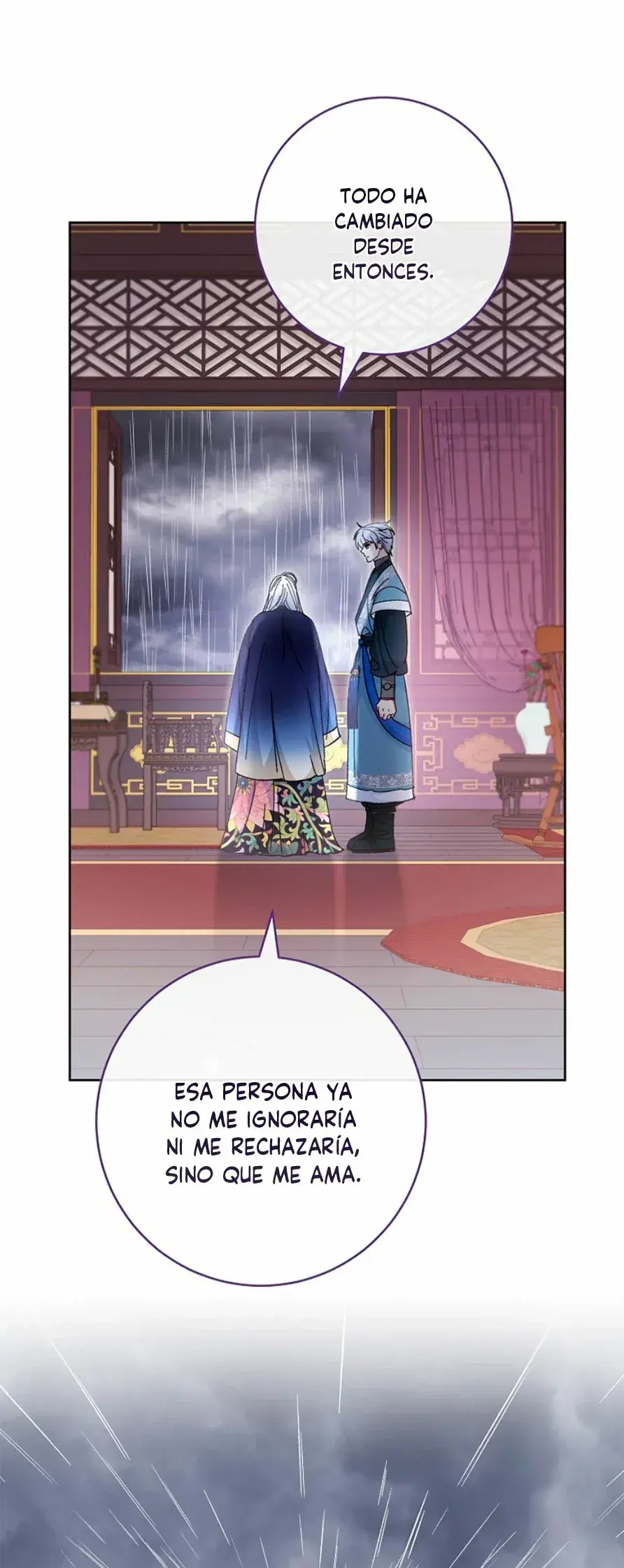 Capitulo 113 page 46
