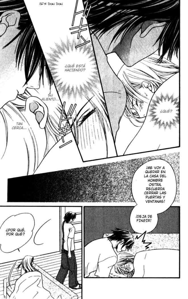 Capitulo 4 page 28