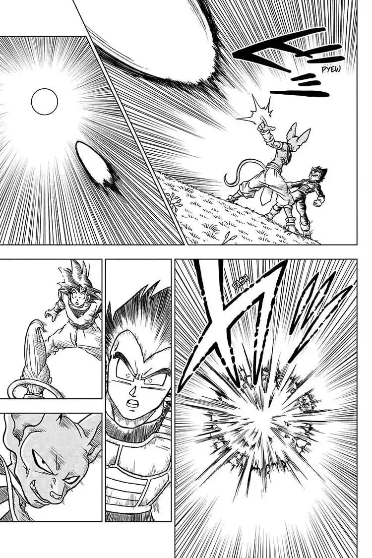 Capitulo 69 page 11