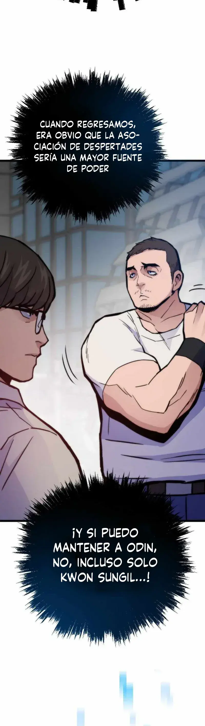 Capitulo 70 page 34
