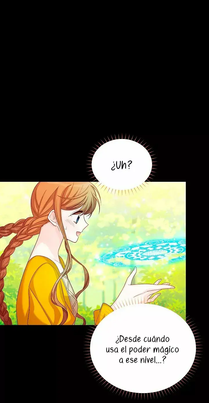 Capitulo 63 page 30