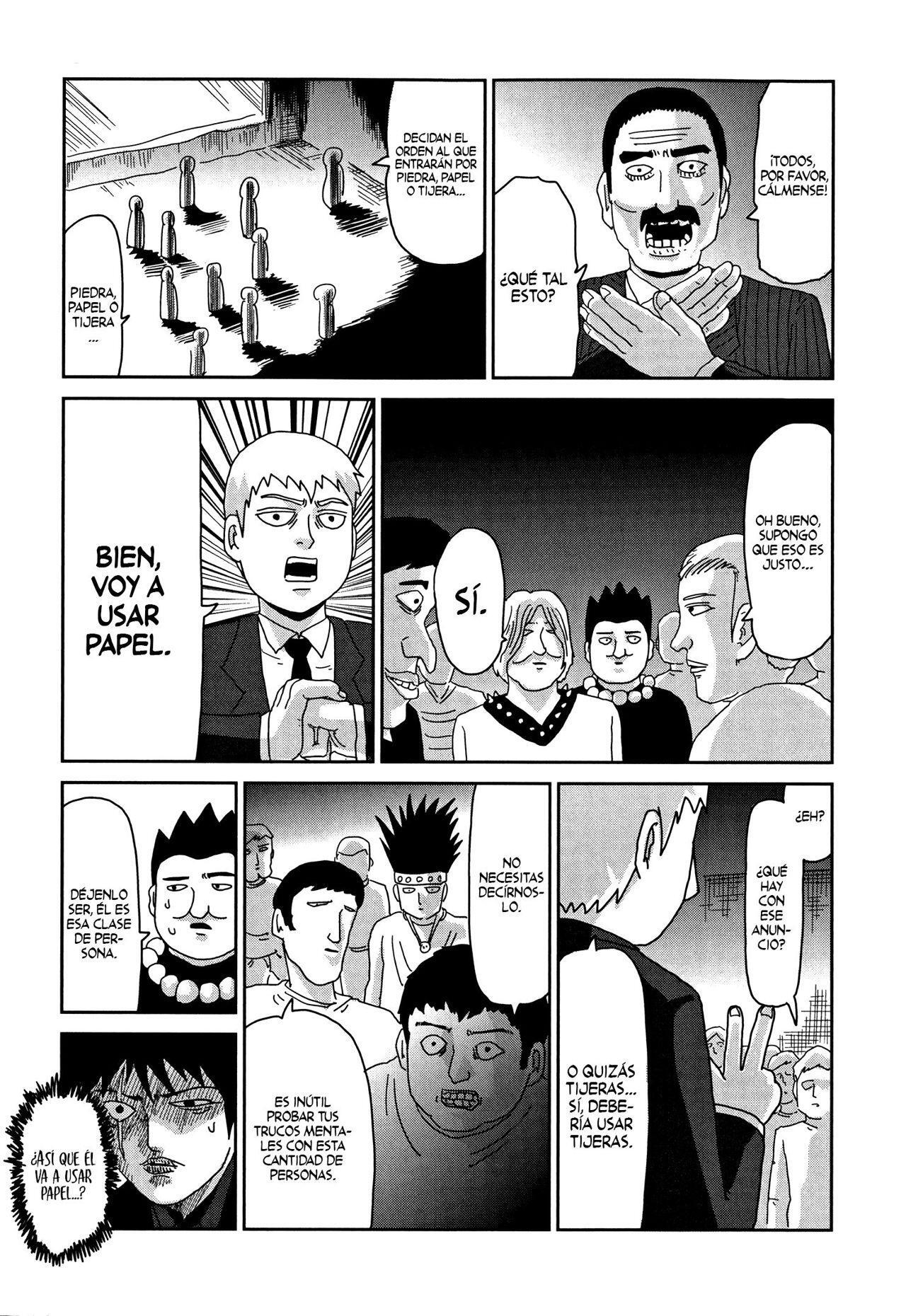 Capitulo 60 page 8