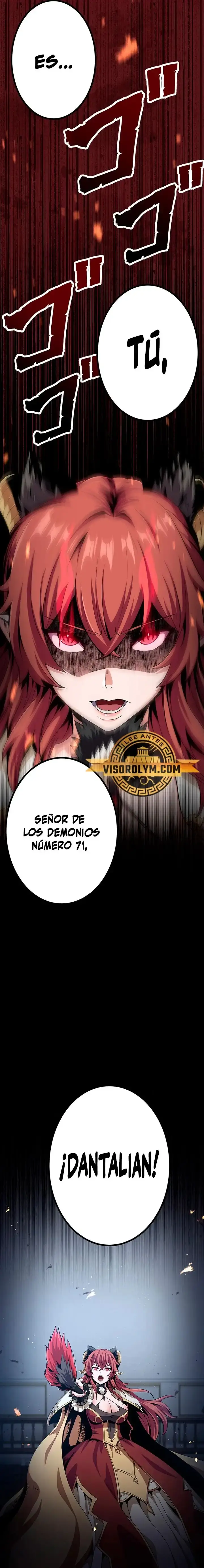 Capitulo 21 page 27