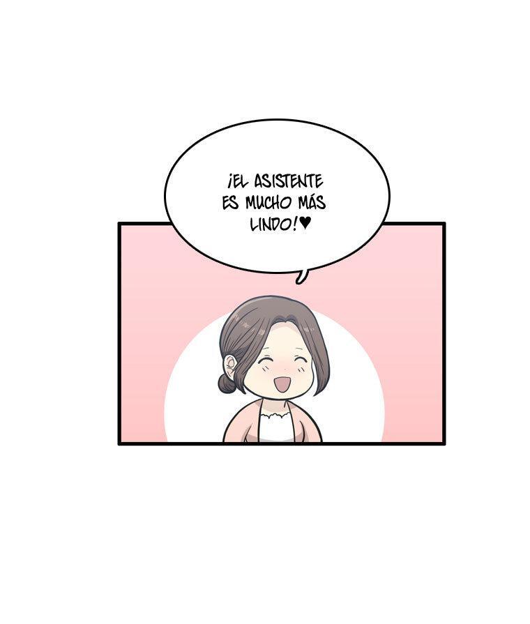 Capitulo 13 page 13