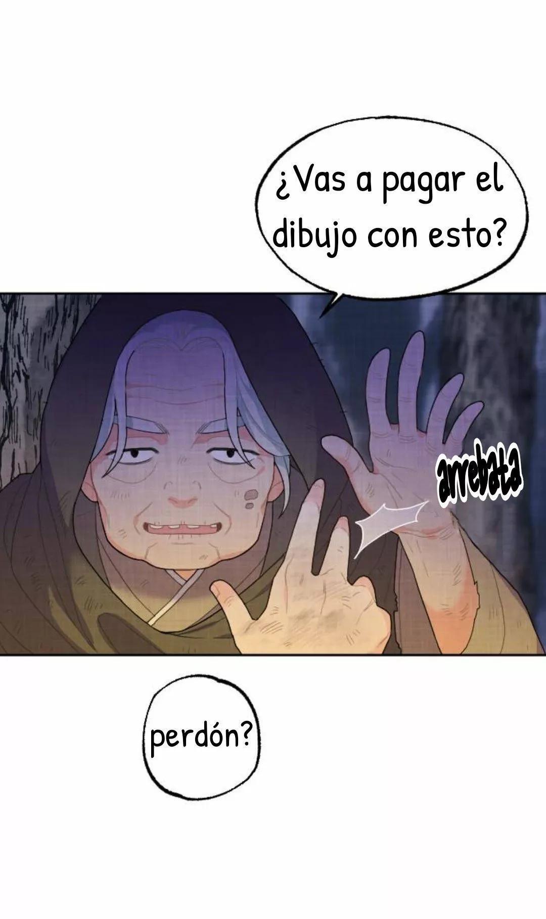 Capitulo 1 page 79