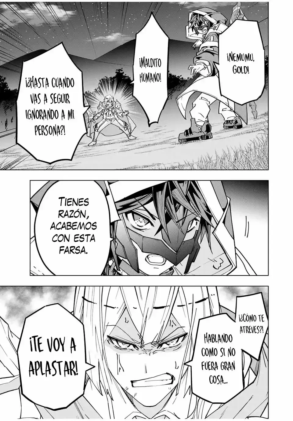 Capitulo 22 page 14
