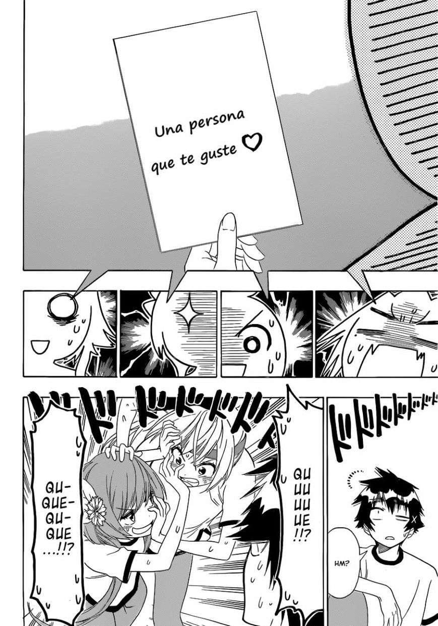 Capitulo 145 page 17