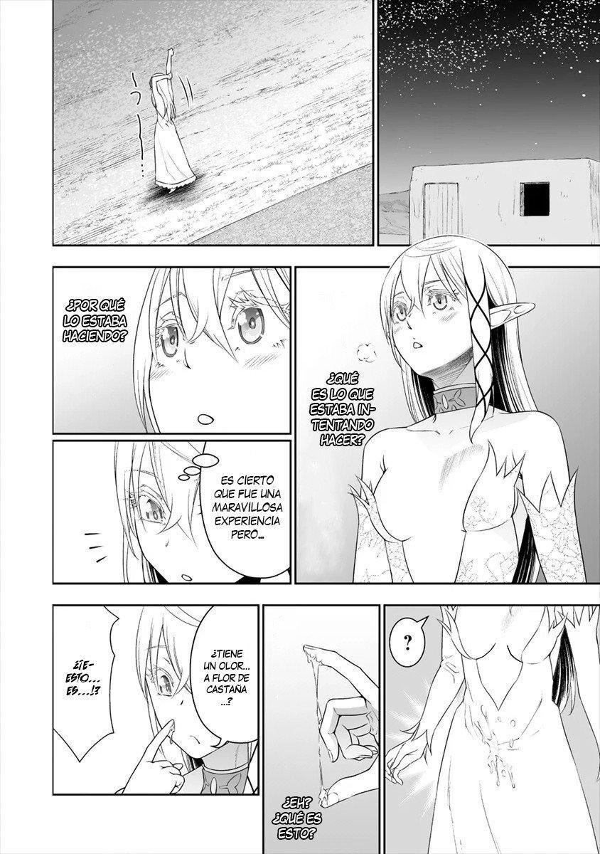 Capitulo 11 page 17