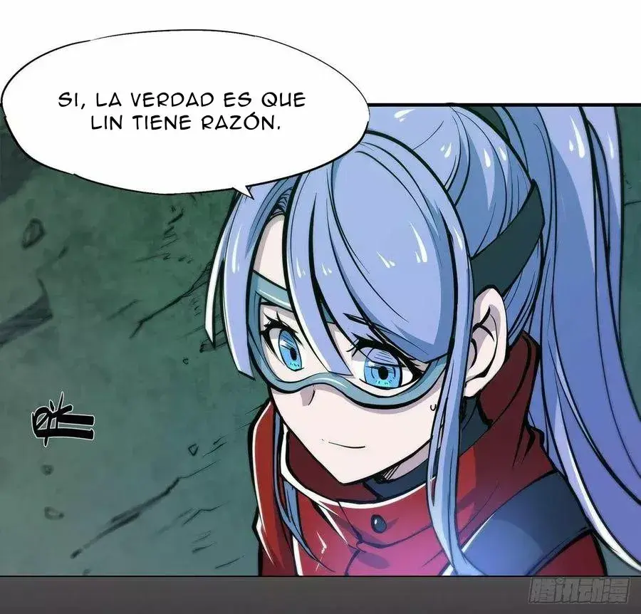Capitulo 66 page 8