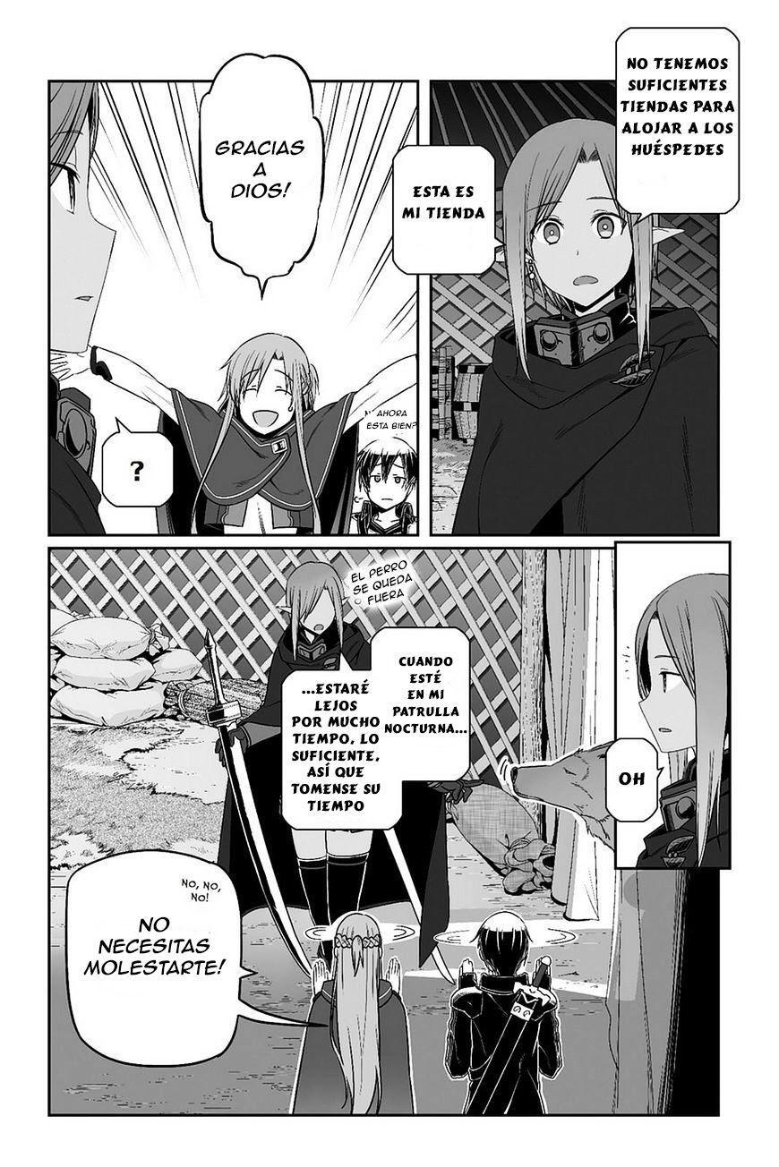 Capitulo 28 page 2