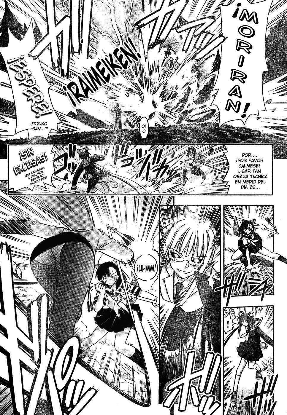 Capitulo 140 page 9