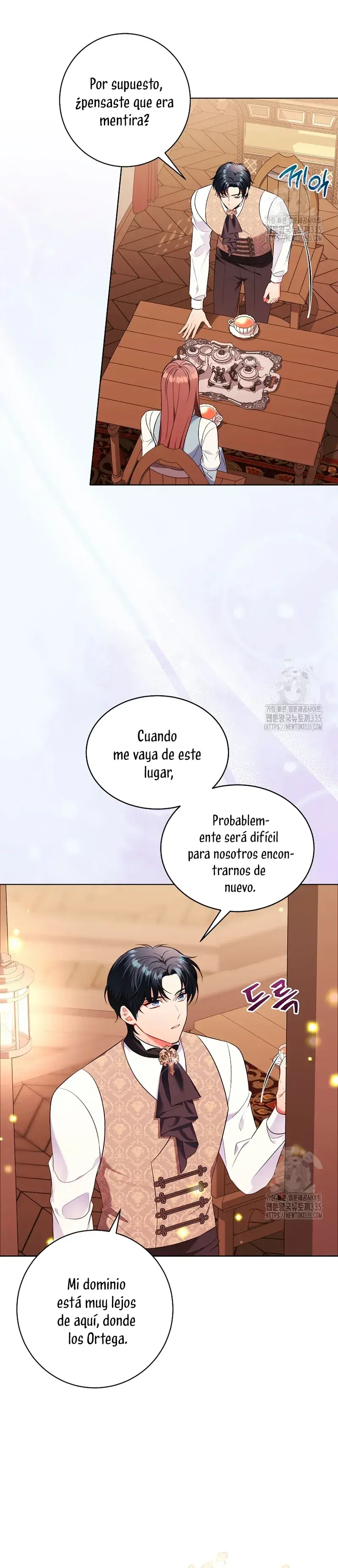 Capitulo 18 page 22