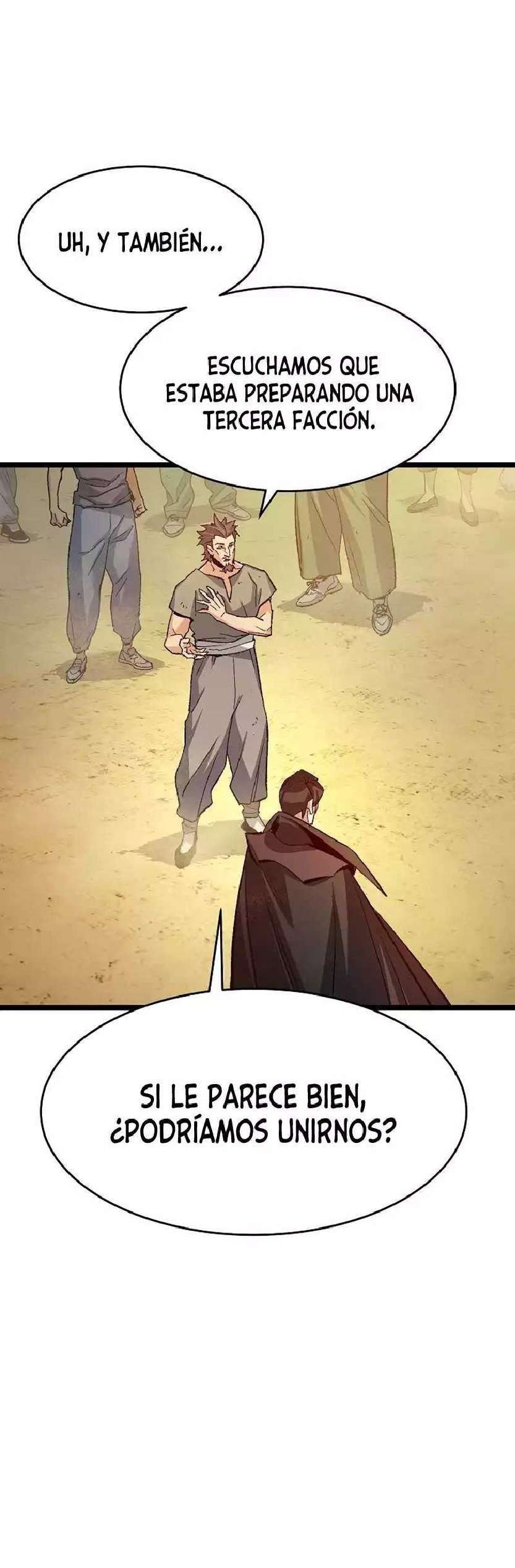 Capitulo 110 page 53