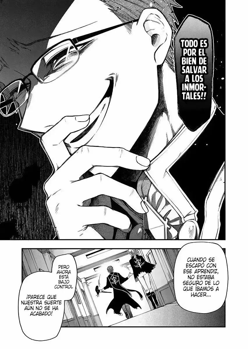Capitulo 43 page 11