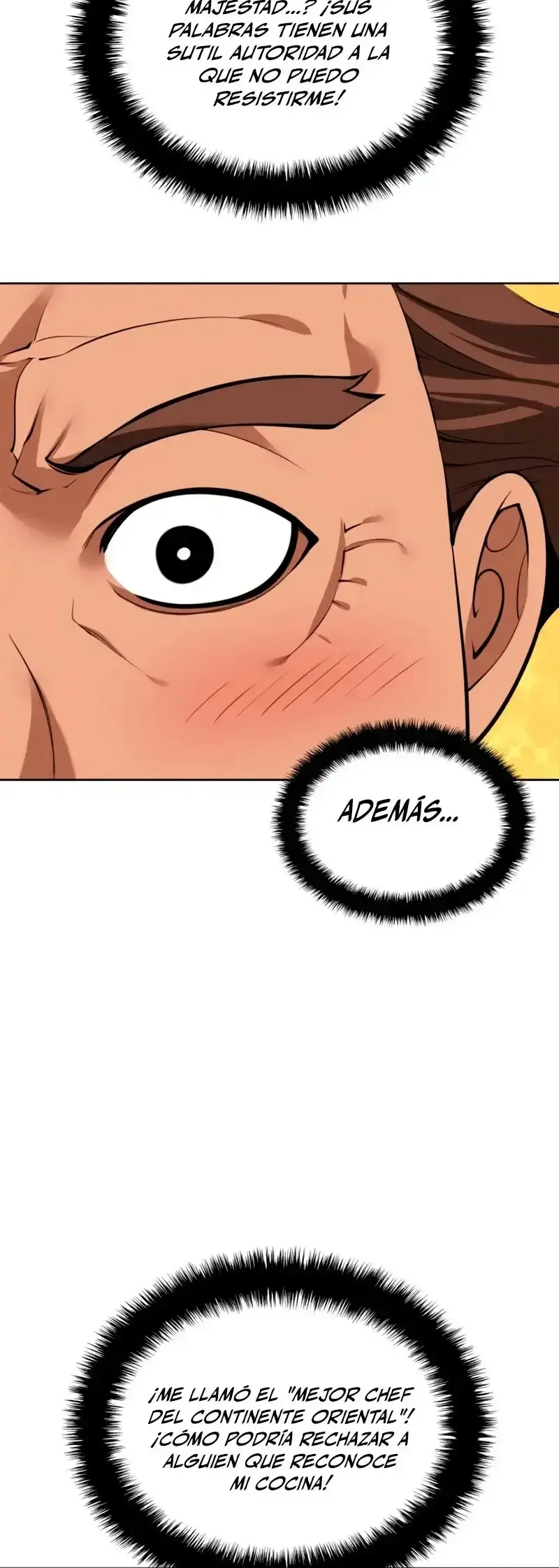 Capitulo 304 page 38
