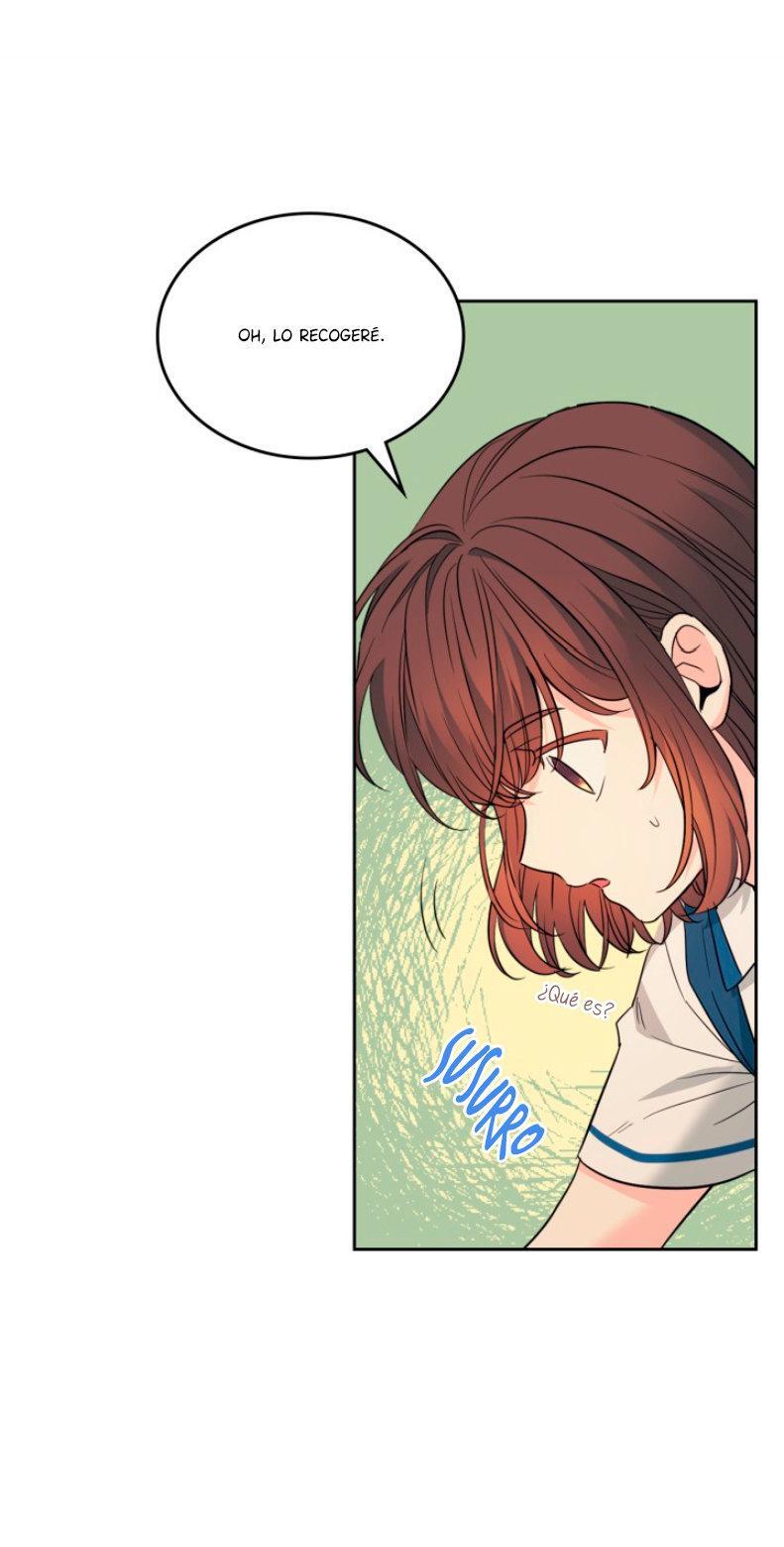 Capitulo 162 page 27