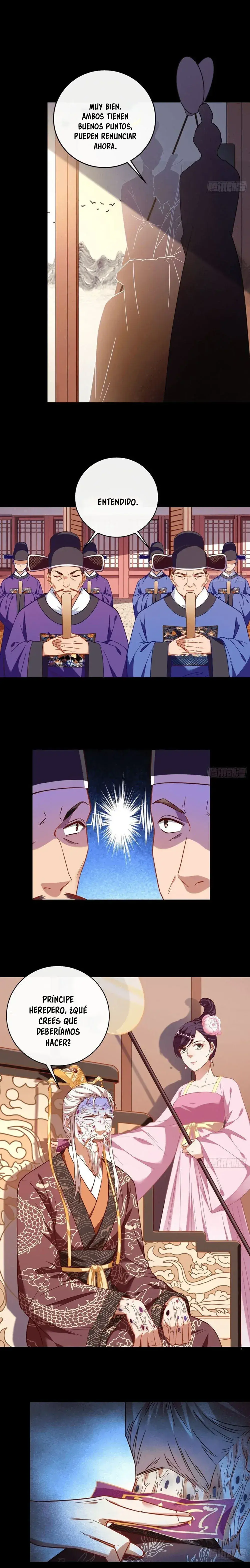 Capitulo 265 page 3