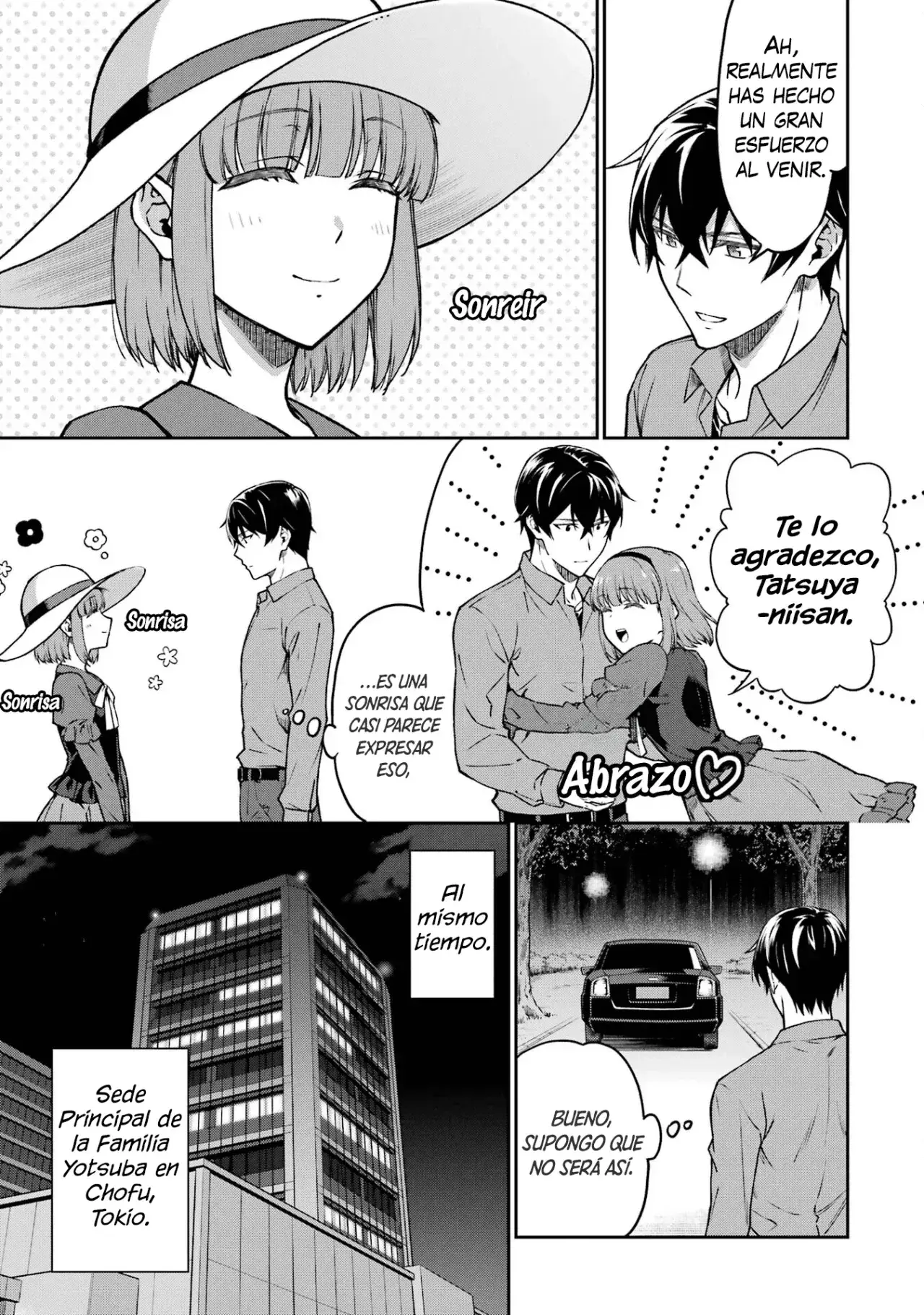Capitulo 16 page 16
