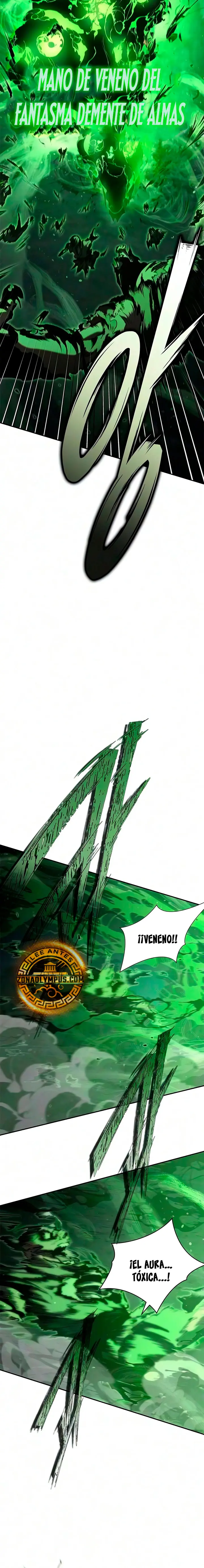 Capitulo 28 page 10