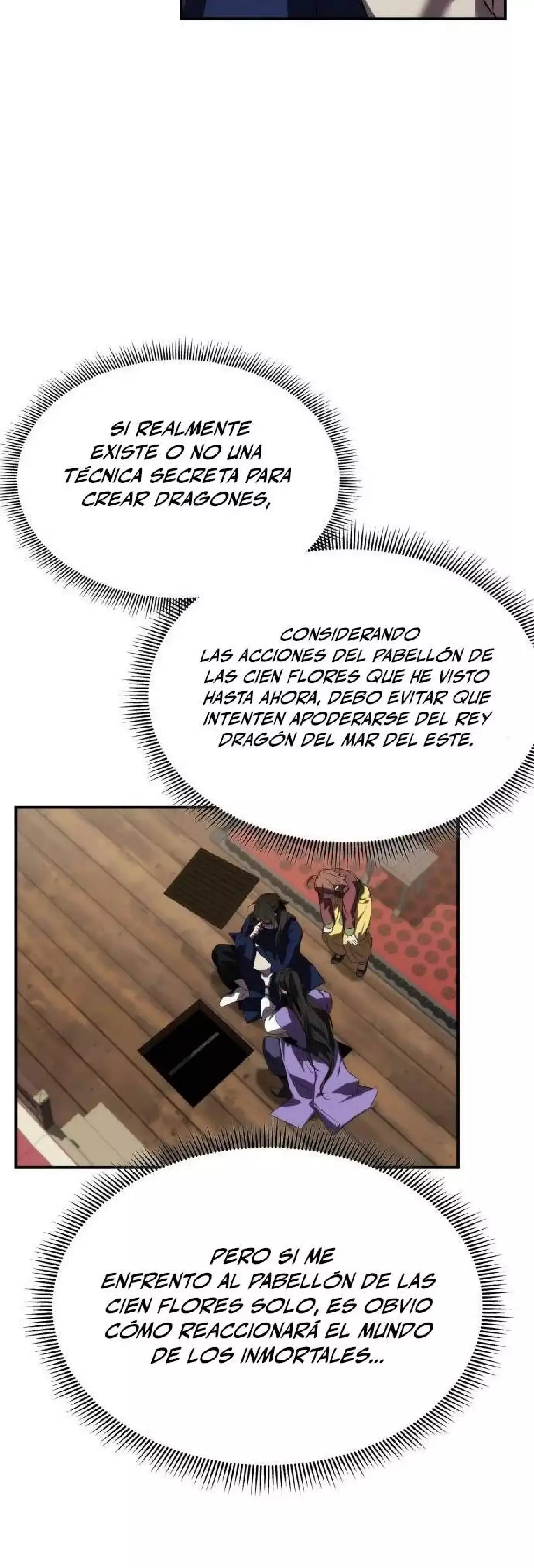 Capitulo 67 page 8