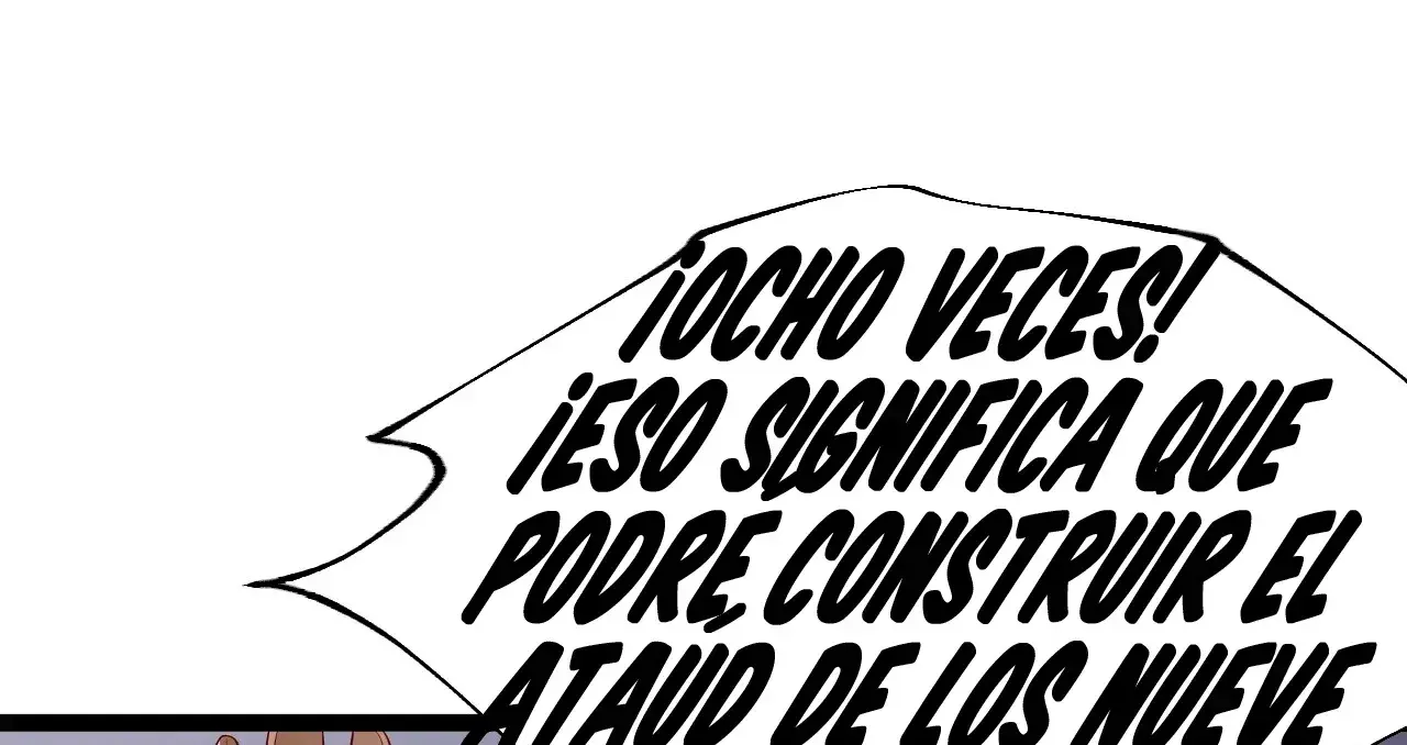 Capitulo 115 page 96