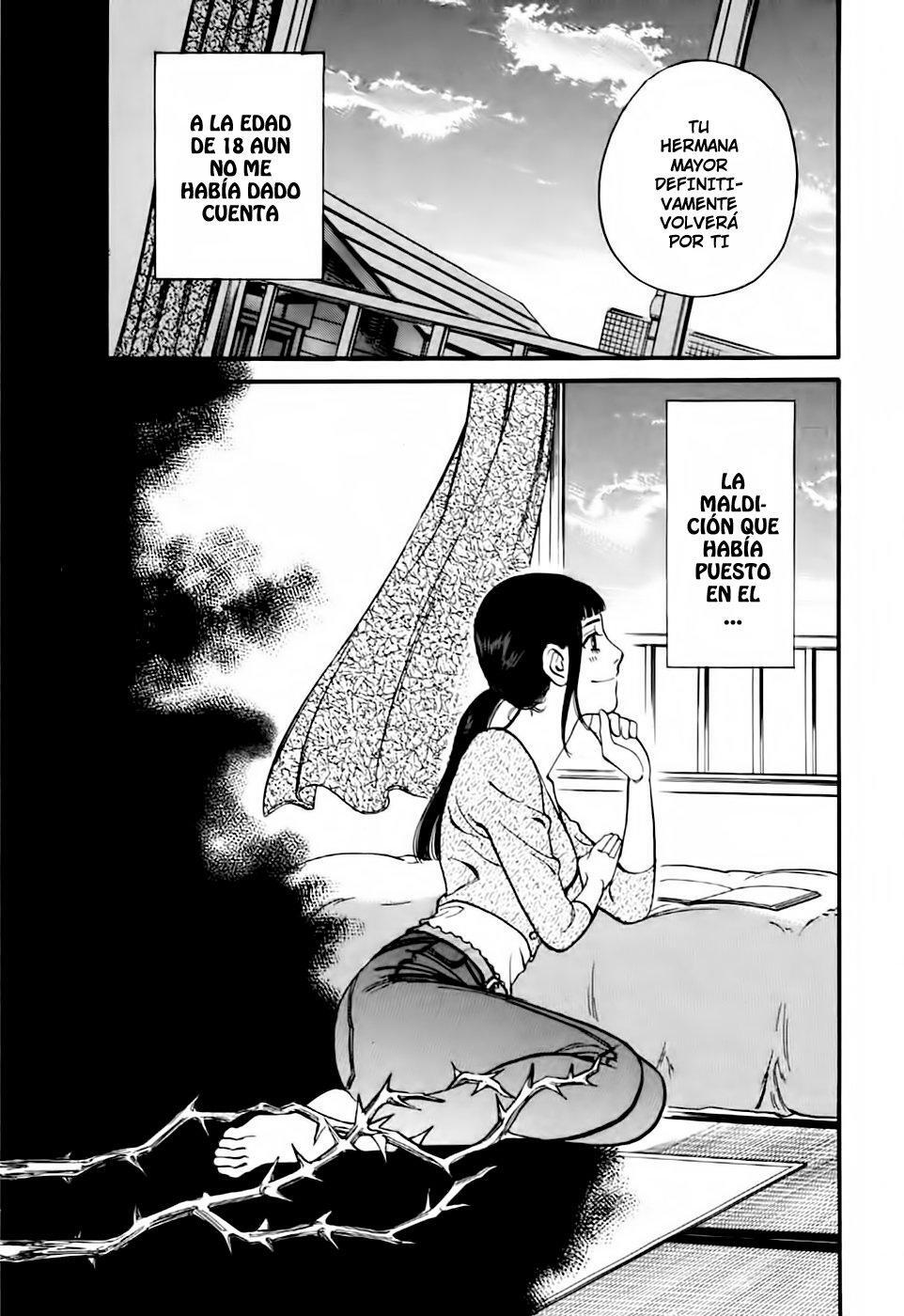 Capitulo 52 page 23