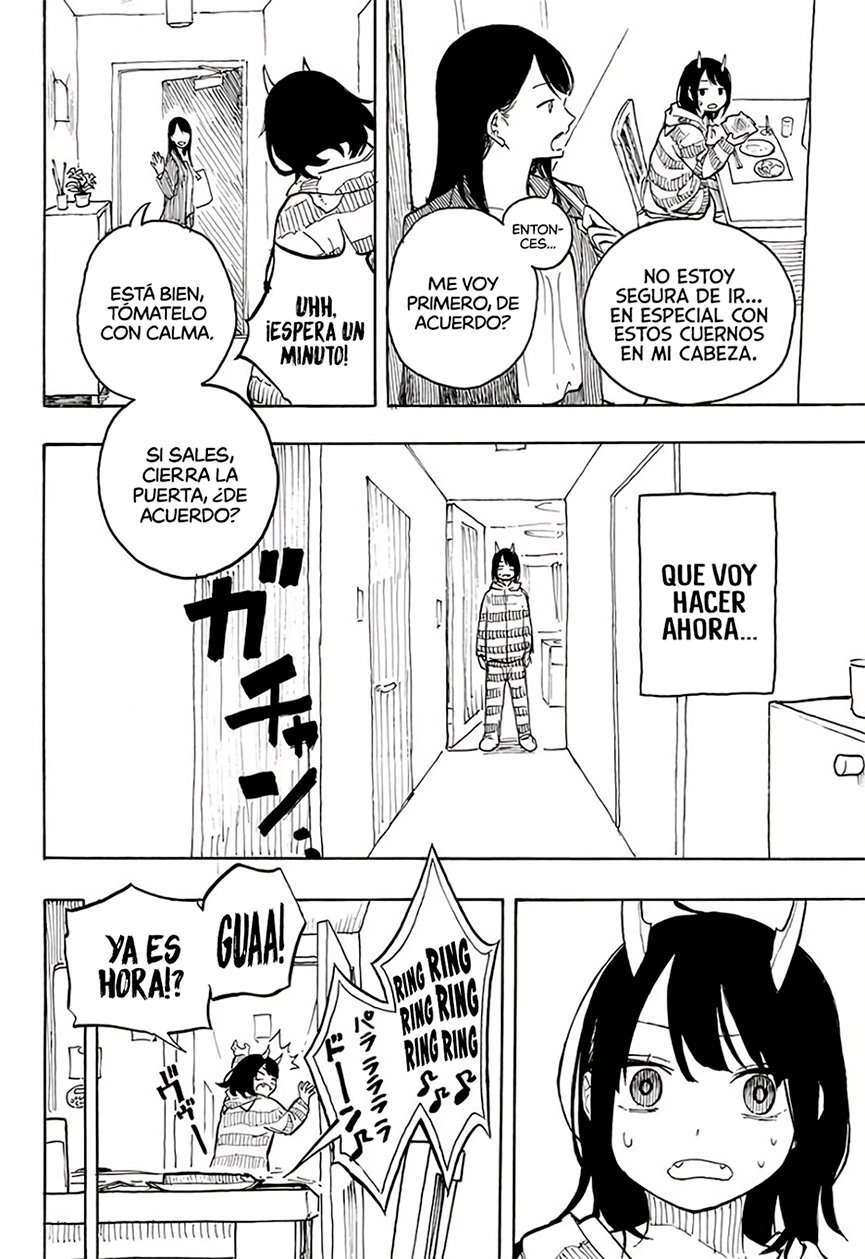 Capitulo 0.01 page 7