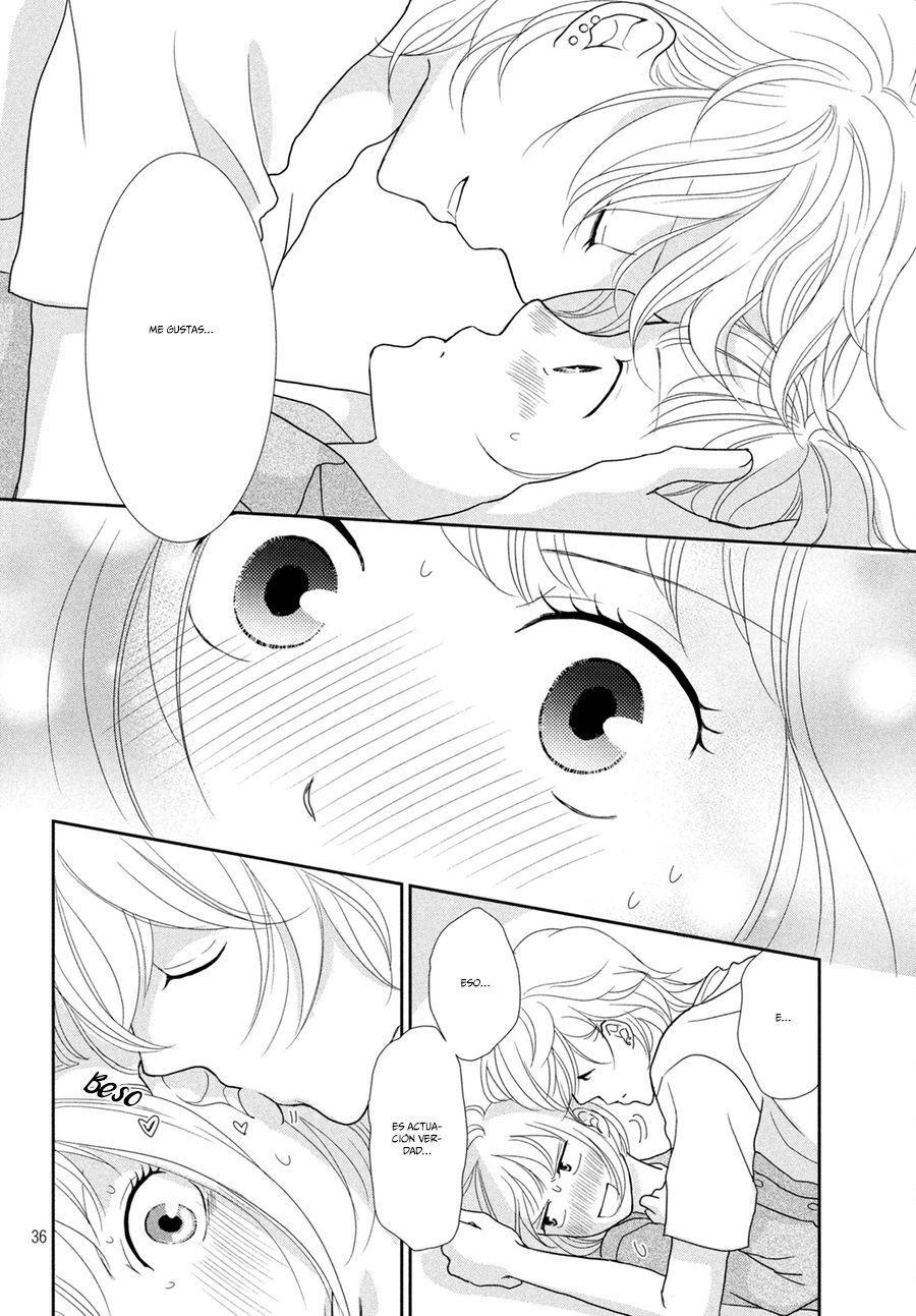 Capitulo 6 page 40