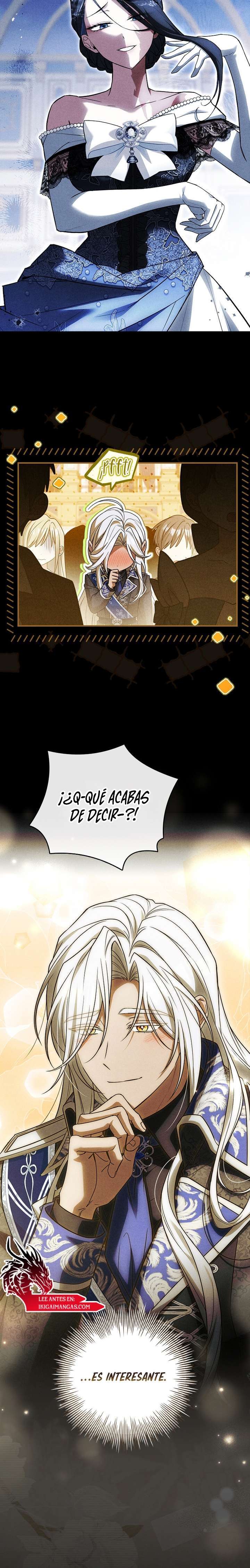 Capitulo 16 page 20