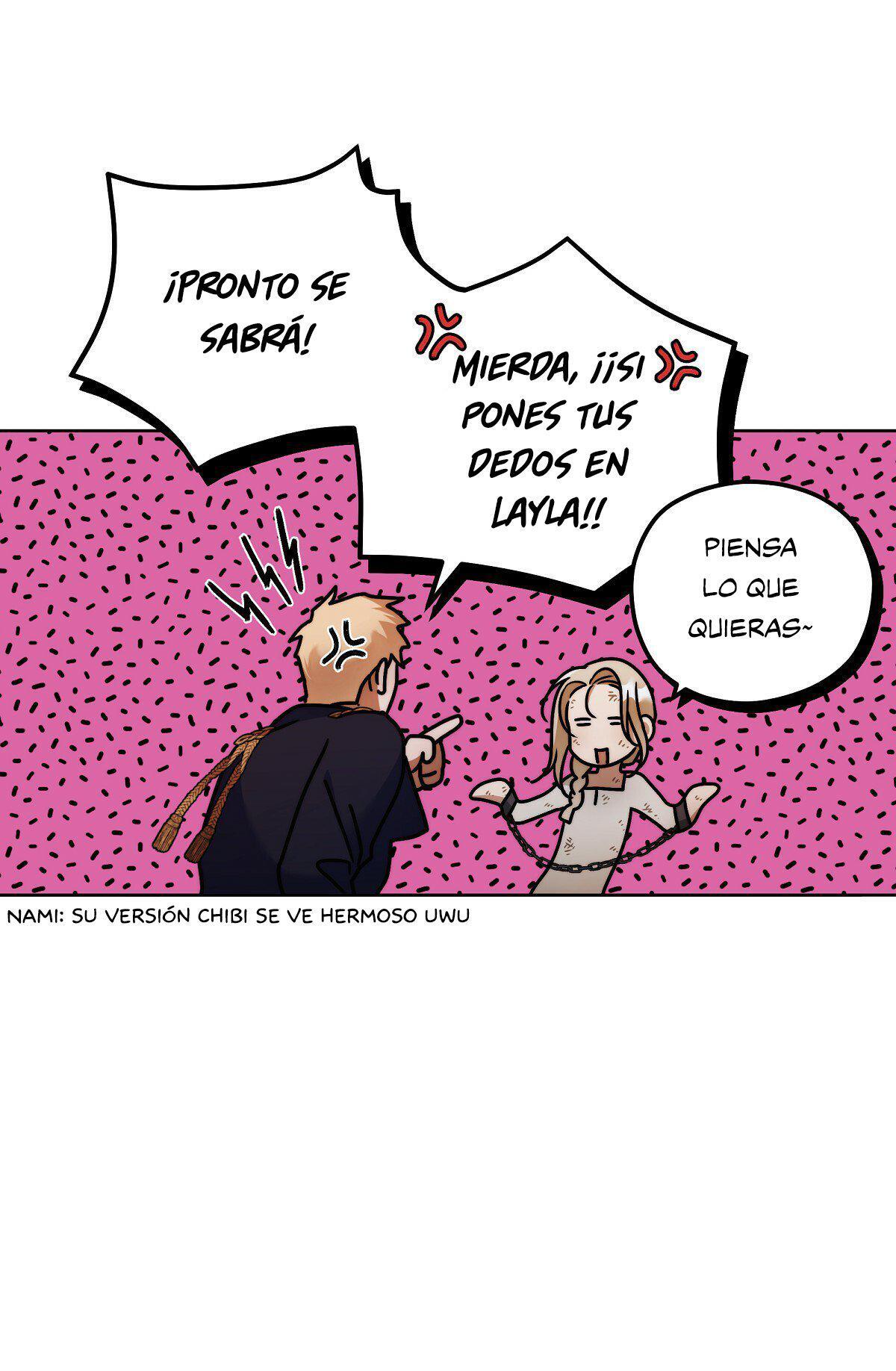 Capitulo 7 page 44