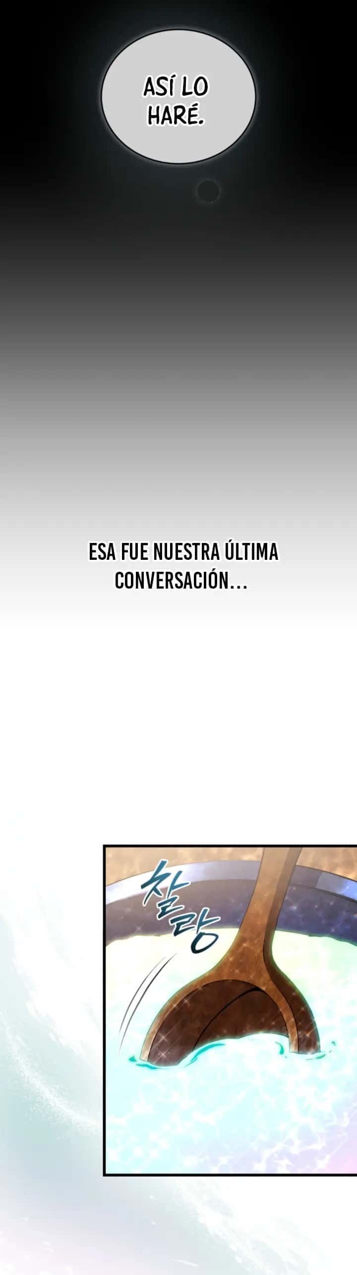 Capitulo 198 page 7