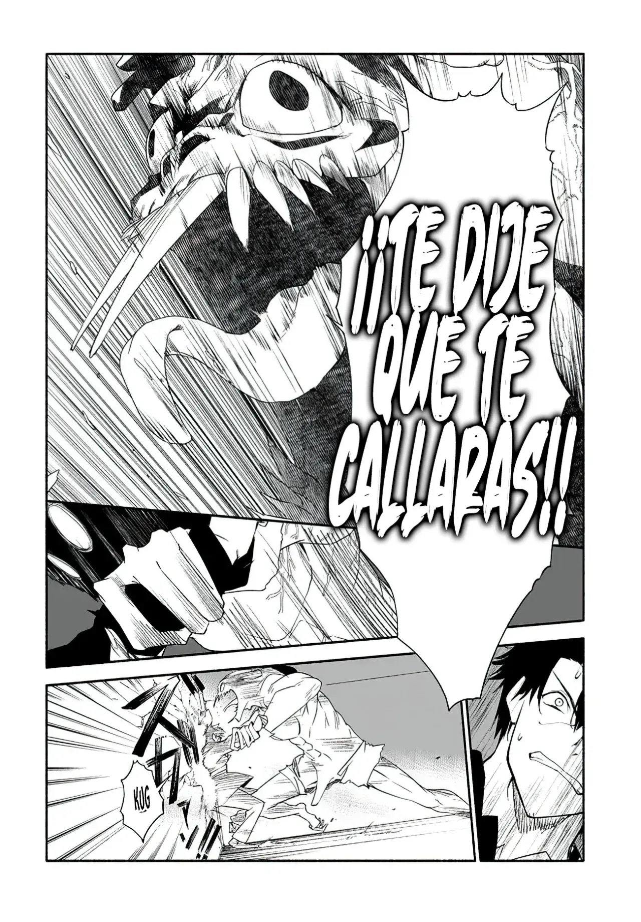 Capitulo 14 page 11