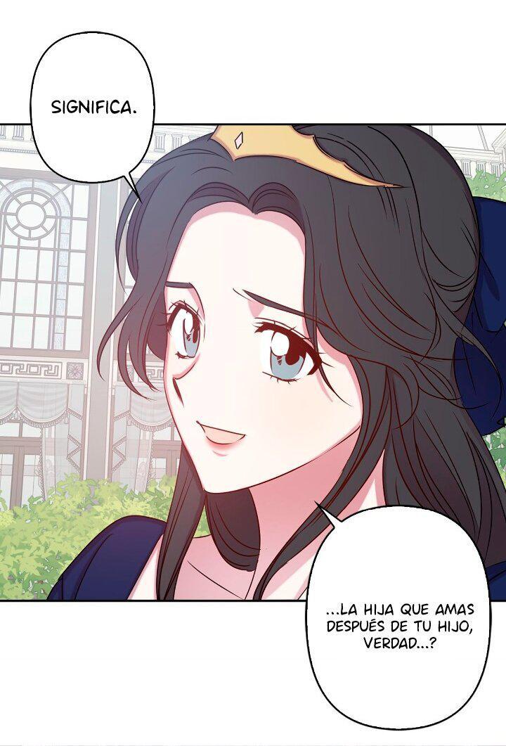 Capitulo 79 page 15