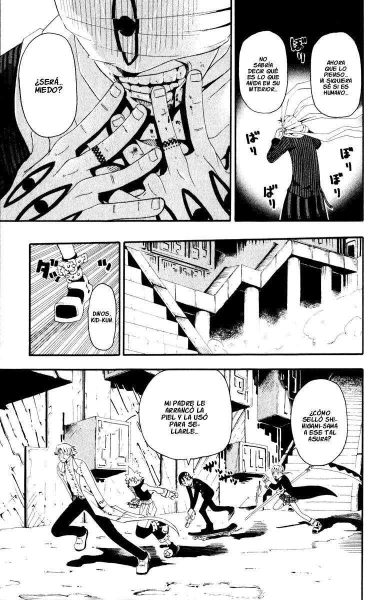 Capitulo 16 page 10