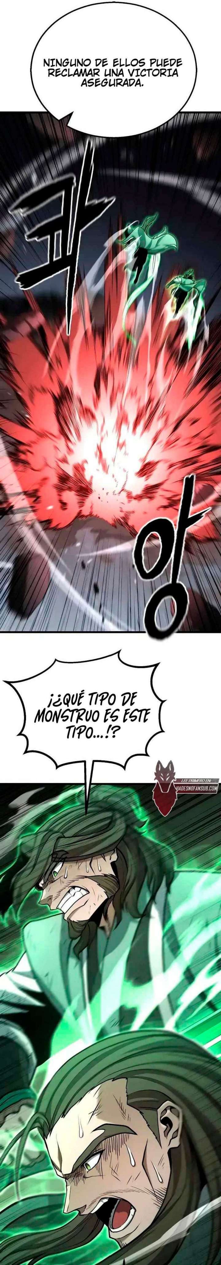 Capitulo 17 page 23