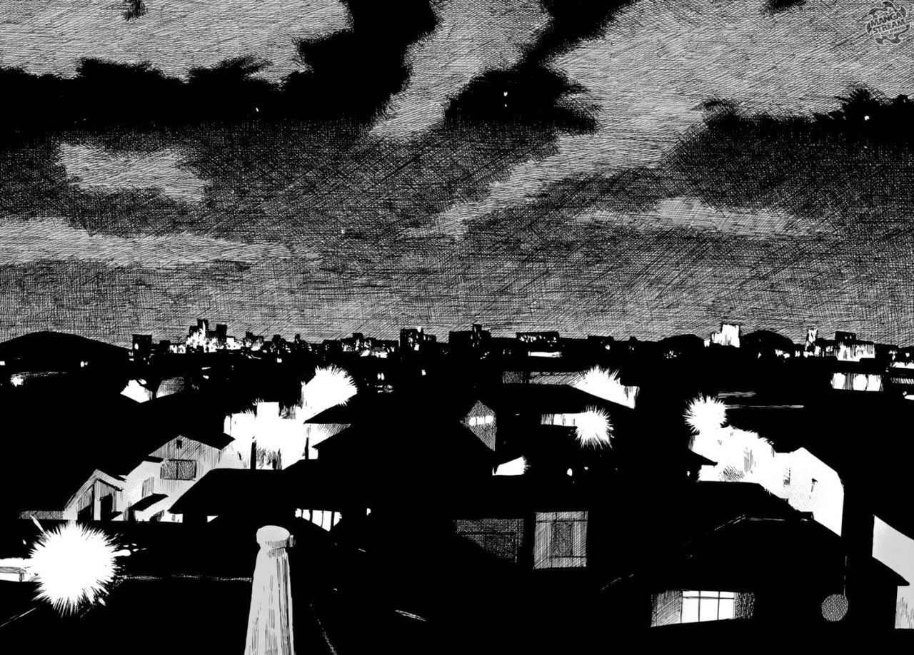 Capitulo 30 page 20