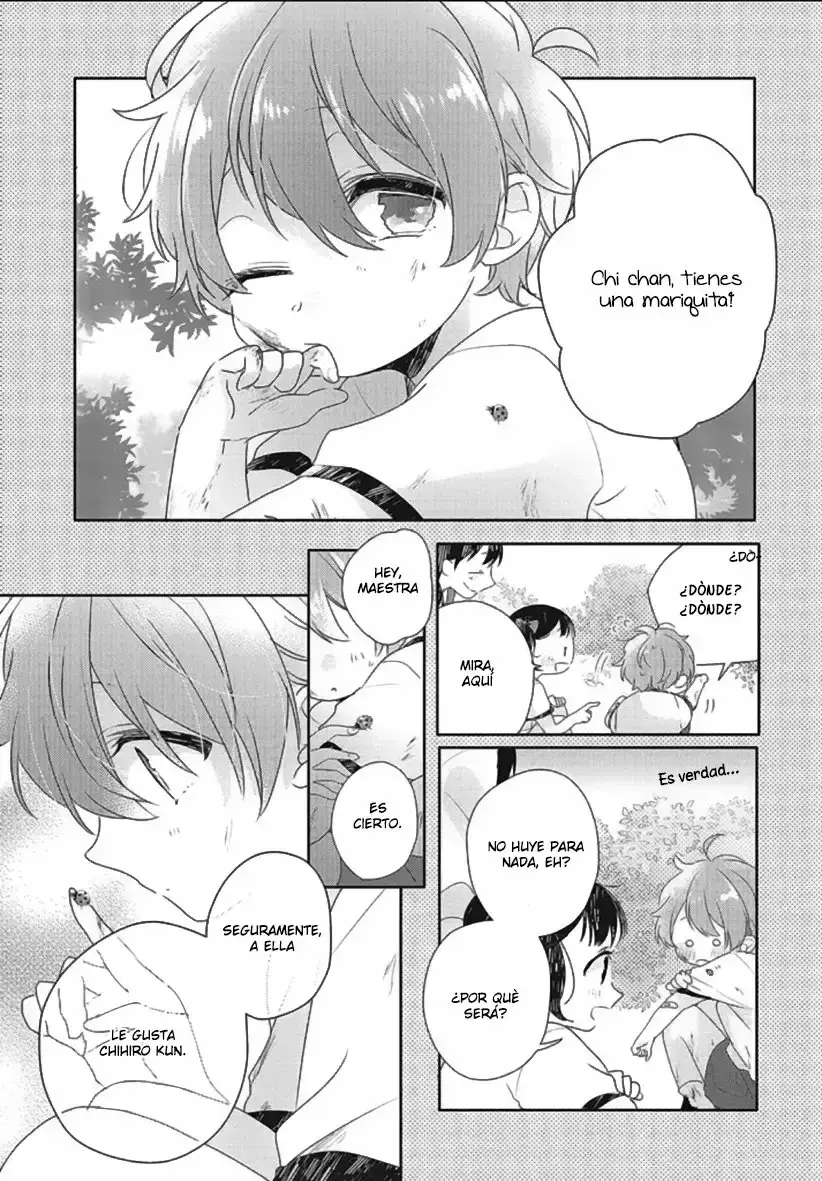 Capitulo 23 page 4