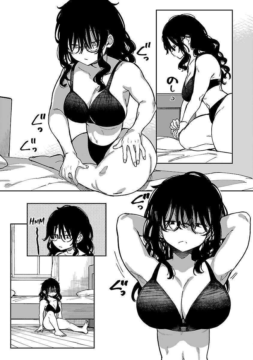 Capitulo 45 page 13