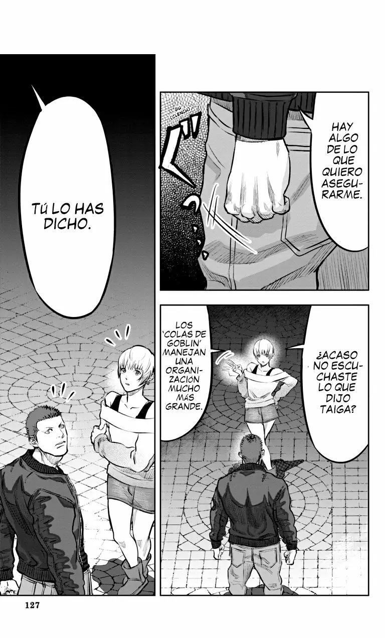 Capitulo 5 page 7
