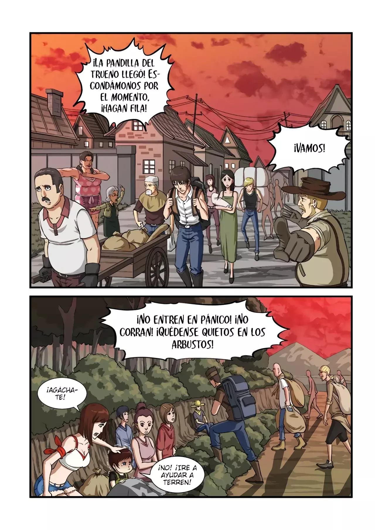 Capitulo 8 page 2